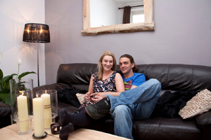 ���� �� ������ - ��� / ��������